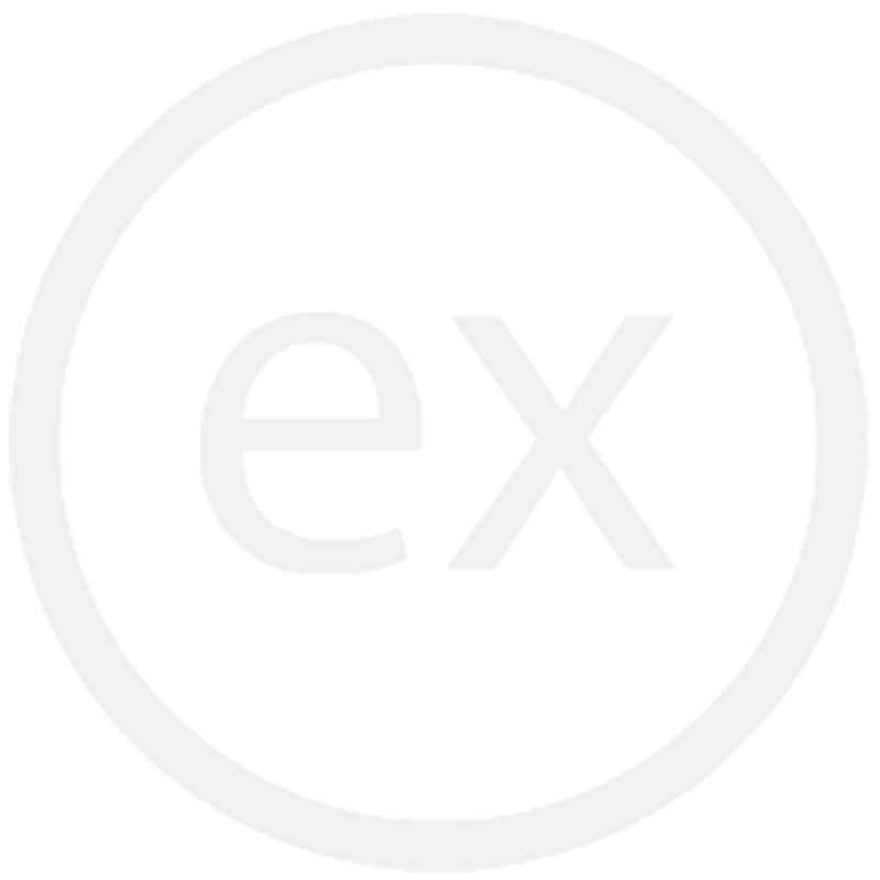 Express.js