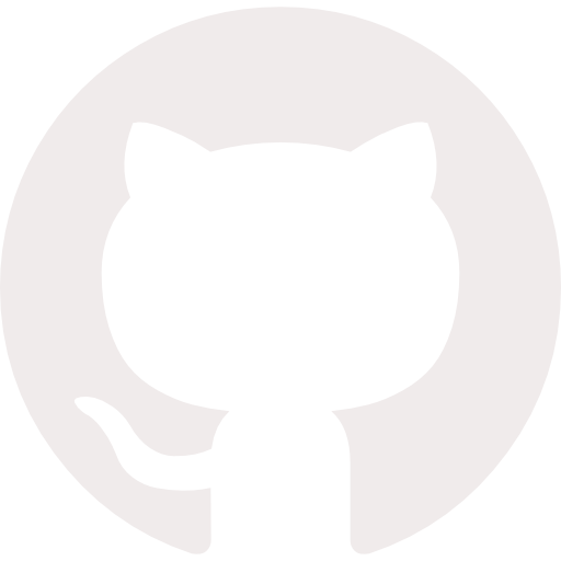 GitHub logo