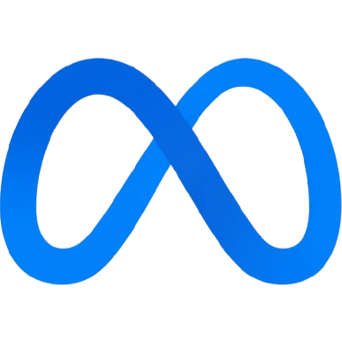 Meta-XR-SDK