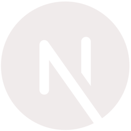 NextJS