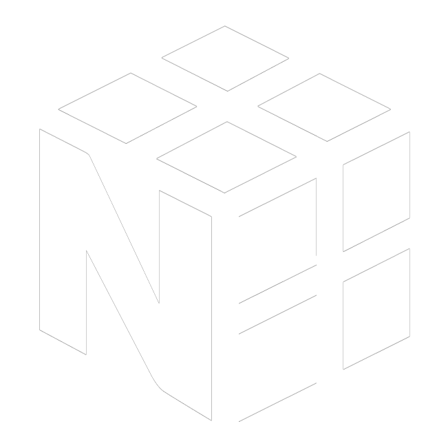 NumPy