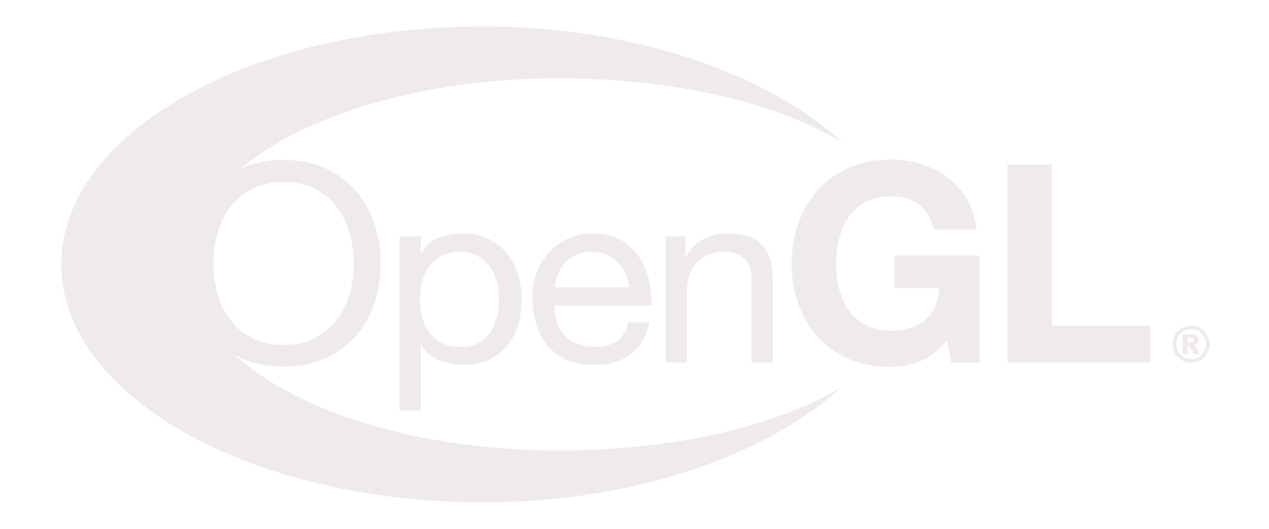 OpenGL