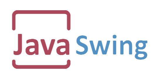 Swing